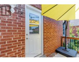 236 Parkdale Avenue S, Hamilton, ON L8K3P6 Photo 35