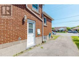 236 Parkdale Avenue S, Hamilton, ON L8K3P6 Photo 36