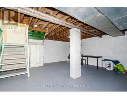 236 Parkdale Avenue S, Hamilton, ON L8K3P6 Photo 37