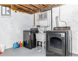 236 Parkdale Avenue S, Hamilton, ON L8K3P6 Photo 38