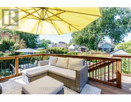 236 Parkdale Avenue S, Hamilton, ON L8K3P6 Photo 39