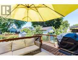 236 Parkdale Avenue S, Hamilton, ON L8K3P6 Photo 40