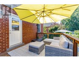 236 Parkdale Avenue S, Hamilton, ON L8K3P6 Photo 41