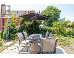 236 Parkdale Avenue S, Hamilton, ON L8K3P6 Photo 42