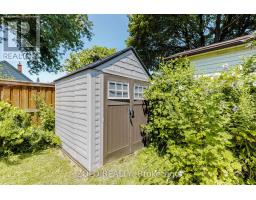 236 Parkdale Avenue S, Hamilton, ON L8K3P6 Photo 44