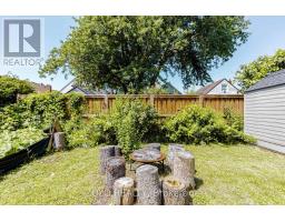 236 Parkdale Avenue S, Hamilton, ON L8K3P6 Photo 45