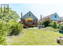 236 Parkdale Avenue S, Hamilton, ON L8K3P6 Photo 46