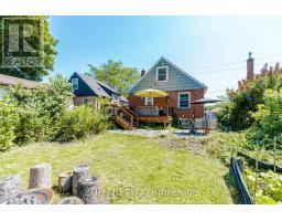 236 Parkdale Avenue S, Hamilton, ON L8K3P6 Photo 47