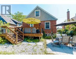 236 Parkdale Avenue S, Hamilton, ON L8K3P6 Photo 48