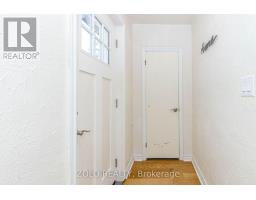 Utility room - 236 Parkdale Avenue S, Hamilton, ON L8K3P6 Photo 7