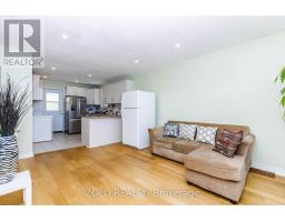 236 Parkdale Avenue S, Hamilton, ON L8K3P6 Photo 8