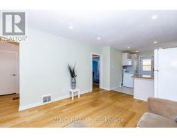 236 Parkdale Avenue S, Hamilton, ON L8K3P6 Photo 9