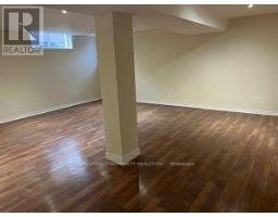 Basement - 10 Simcoe Drive, Belleville, ON K8N0M6 Photo 6