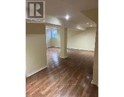 Basement - 10 Simcoe Drive, Belleville, ON K8N0M6 Photo 7