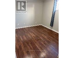 Basement - 10 Simcoe Drive, Belleville, ON K8N0M6 Photo 8