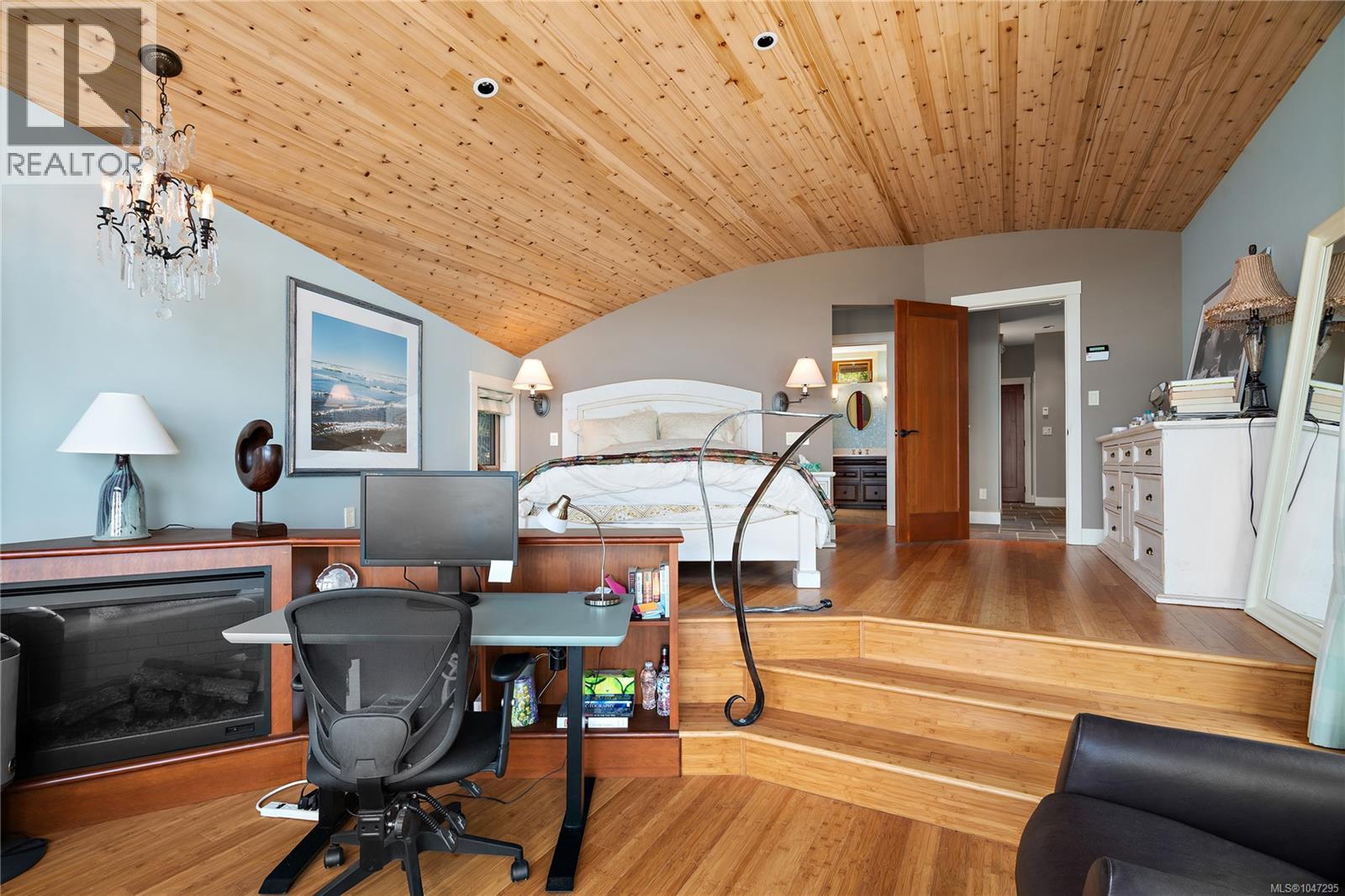 2-37 Salamanca Rd - Image 18