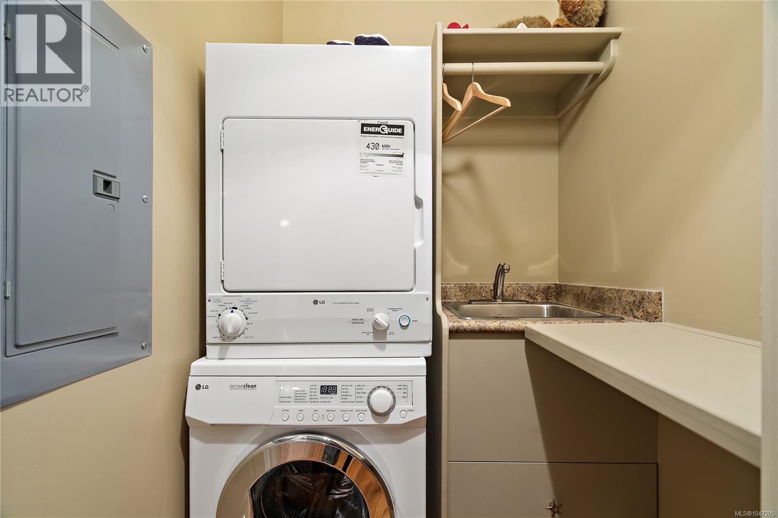 2-37 Salamanca Rd - Image 30