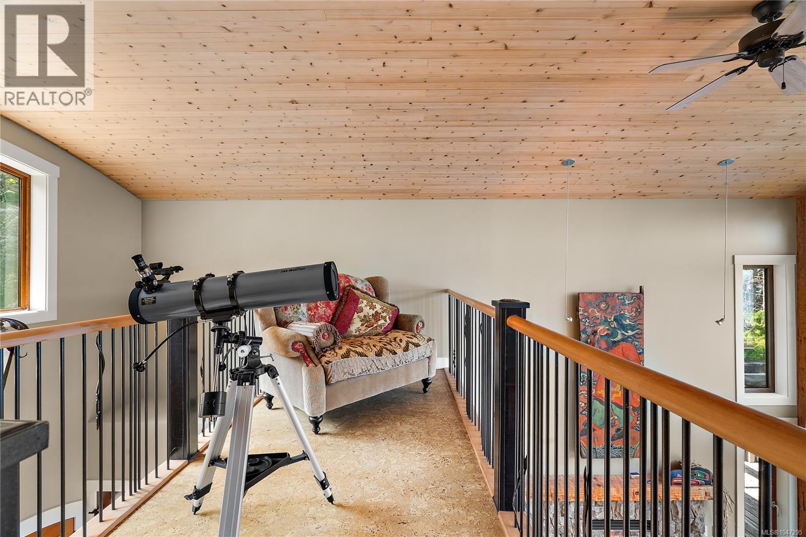 2-37 Salamanca Rd - Image 32