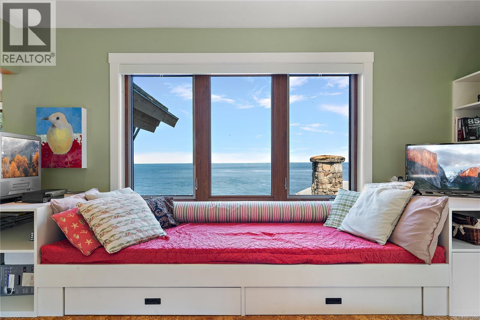 2-37 Salamanca Rd - Image 33
