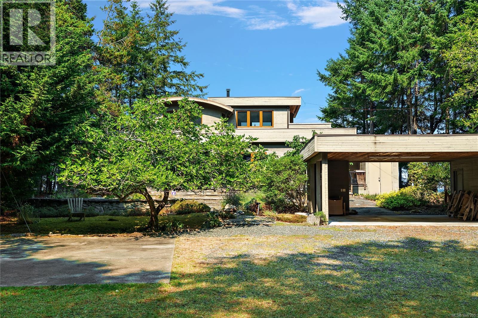 2-37 Salamanca Rd - 36