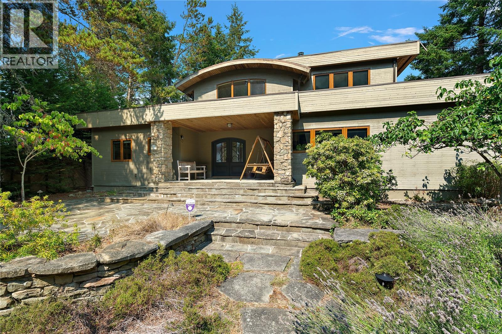 2-37 Salamanca Rd - Image 40