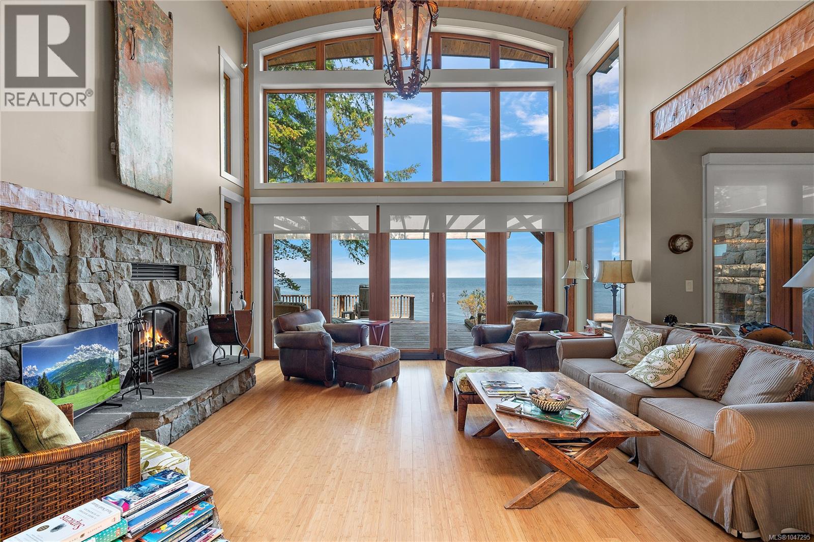 2-37 Salamanca Rd - Image 5