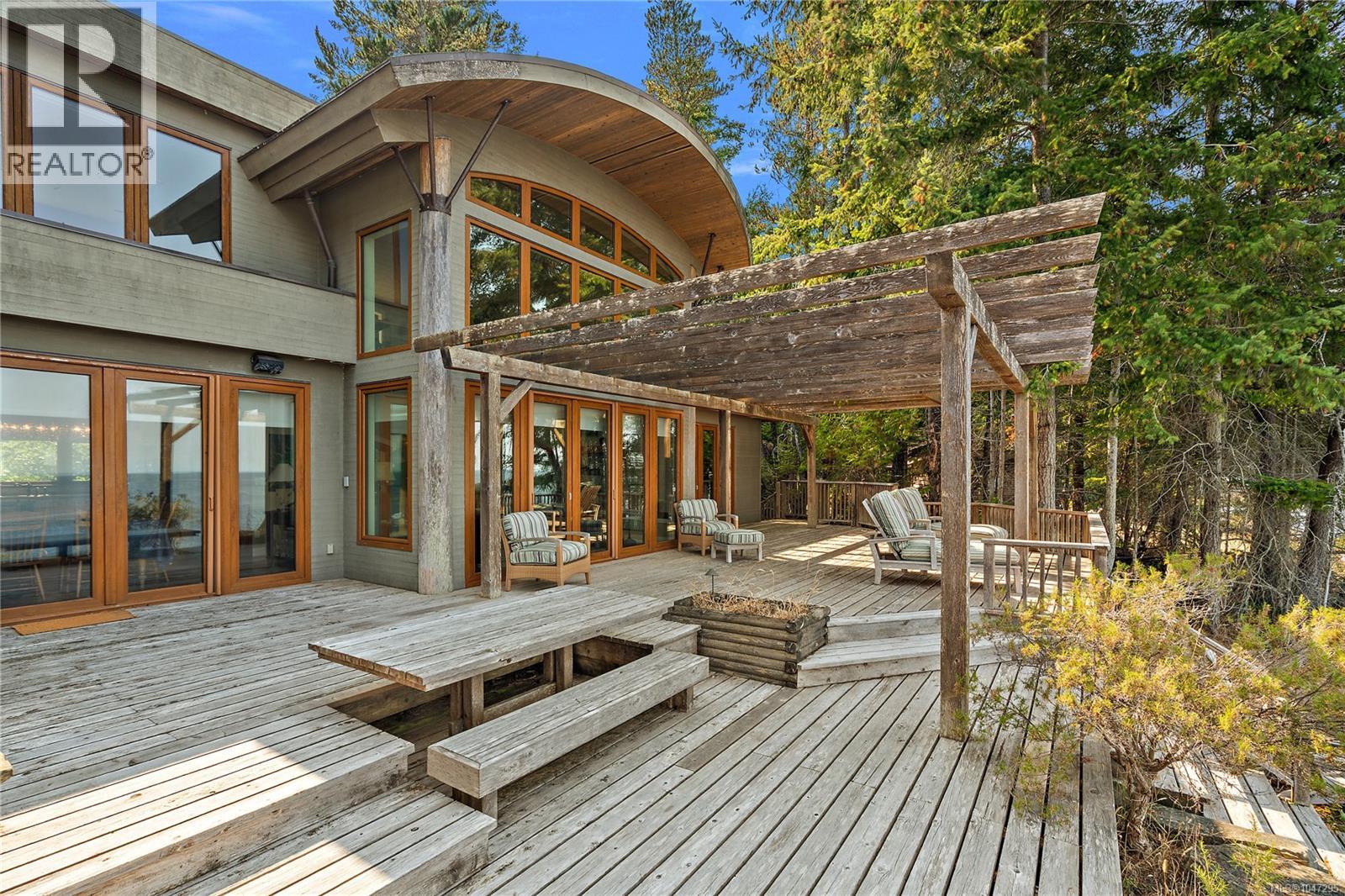 2-37 Salamanca Rd - Image 7