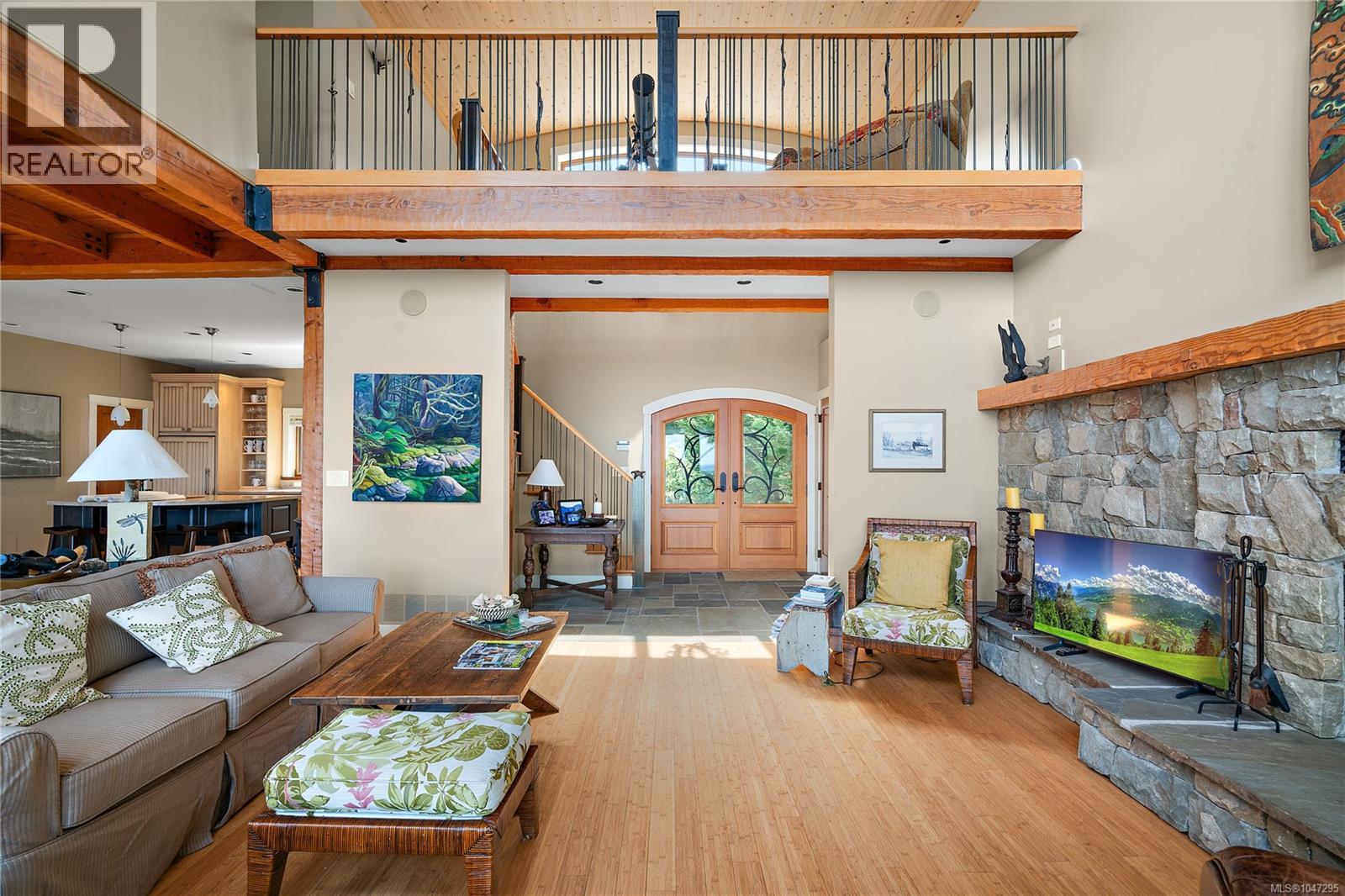 2-37 Salamanca Rd - Image 9