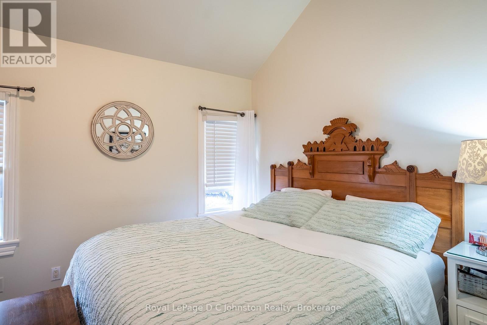 103 SAUGEEN BEACH ROAD - 24