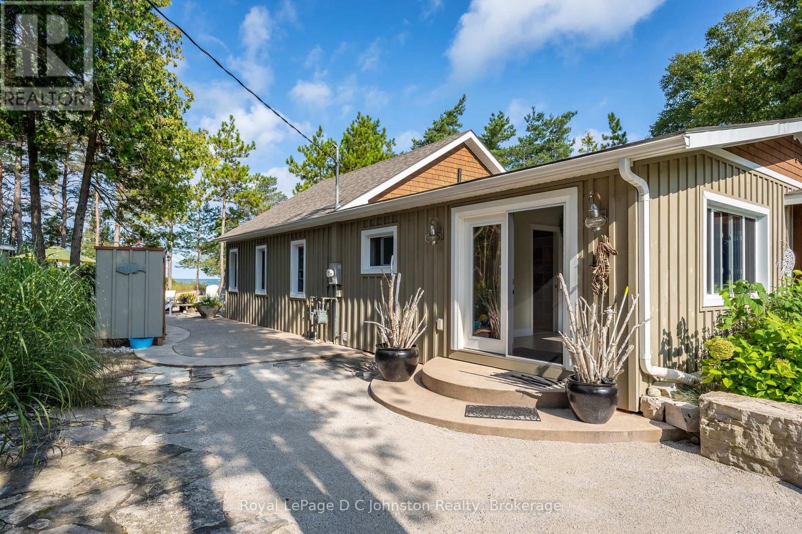 103 SAUGEEN BEACH ROAD - 4