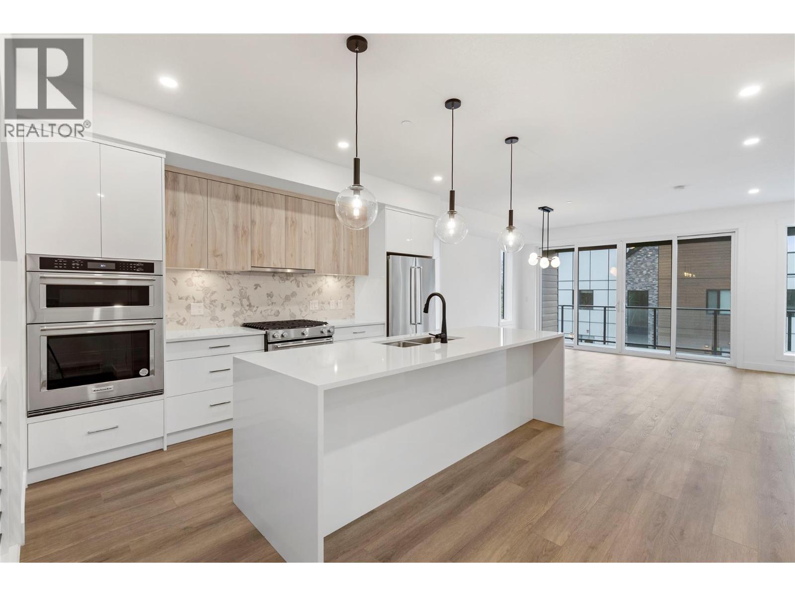 #501 2735 Shannon Lake Road - Image 3