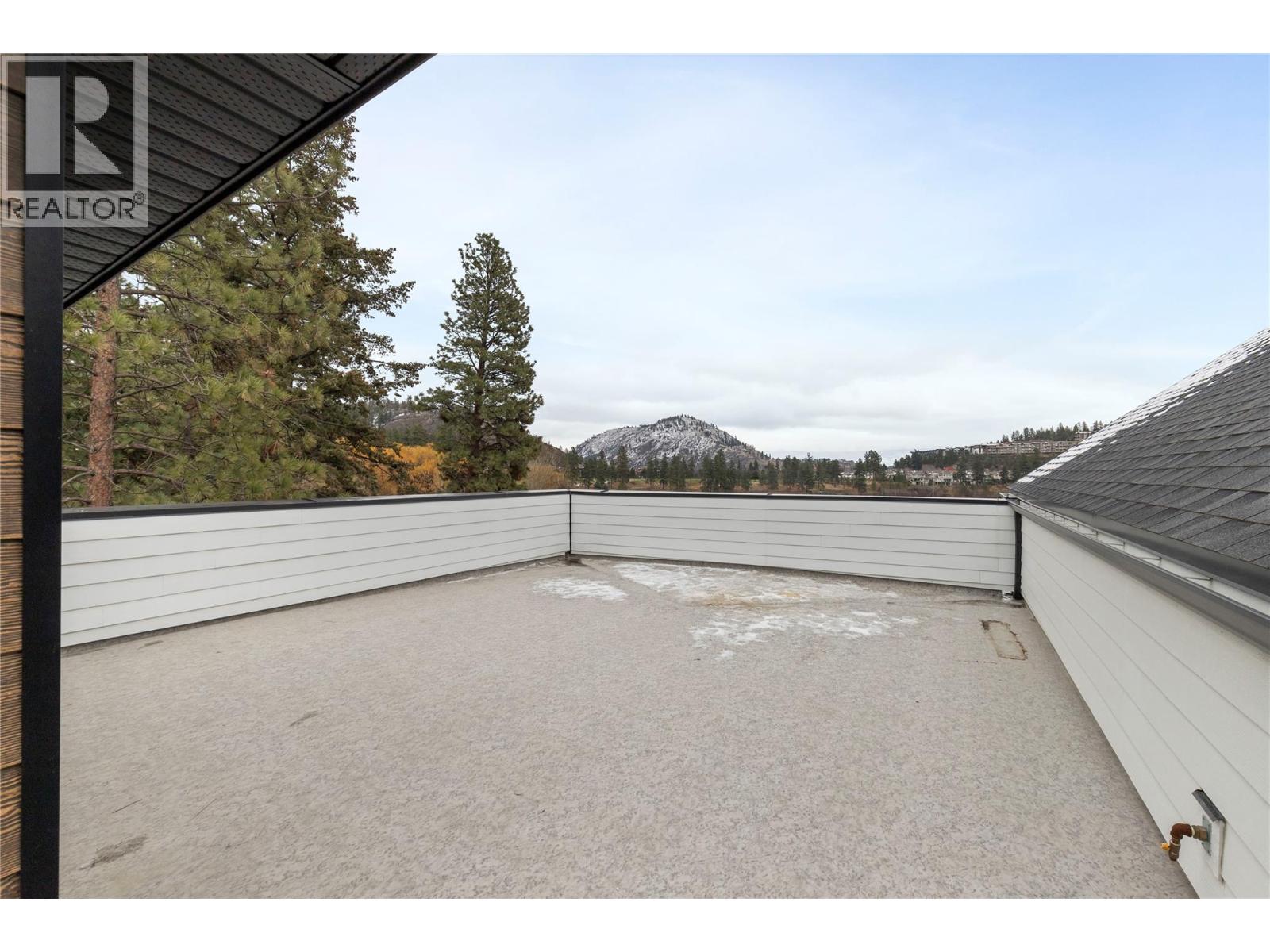 #501 2735 Shannon Lake Road - 26