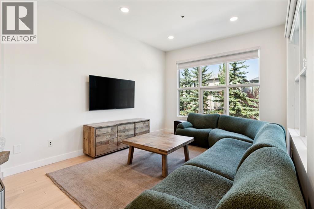 424 Aspen Meadows Hill SW - 6