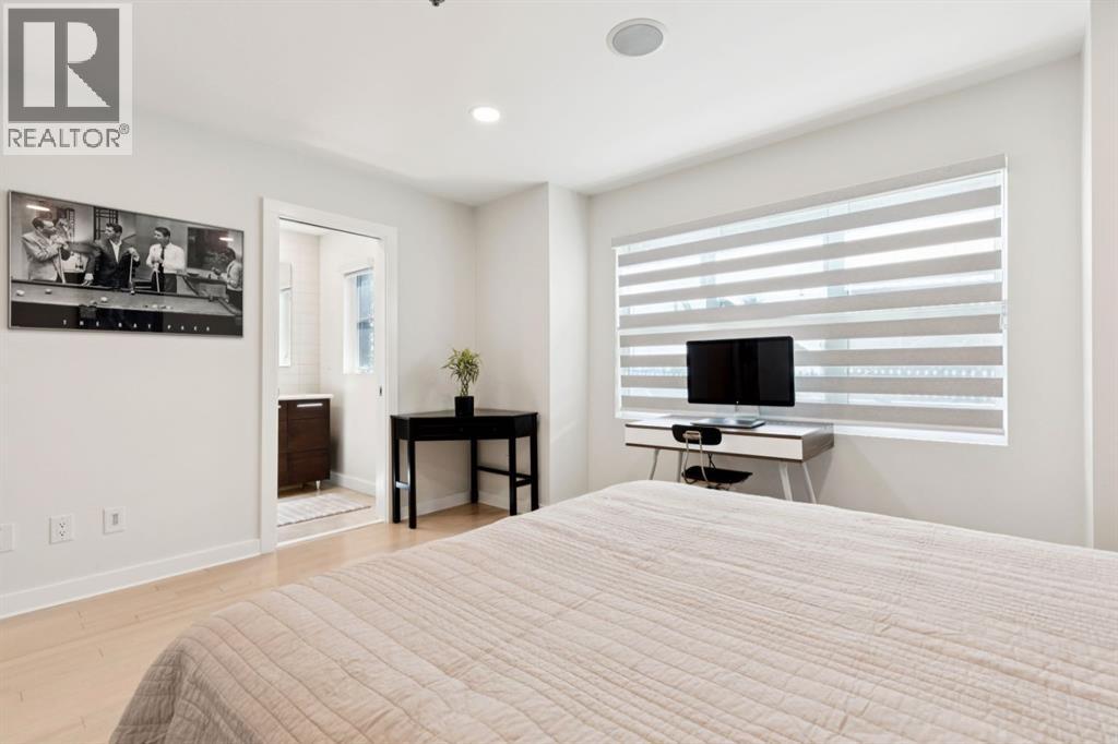 424 Aspen Meadows Hill SW - 23