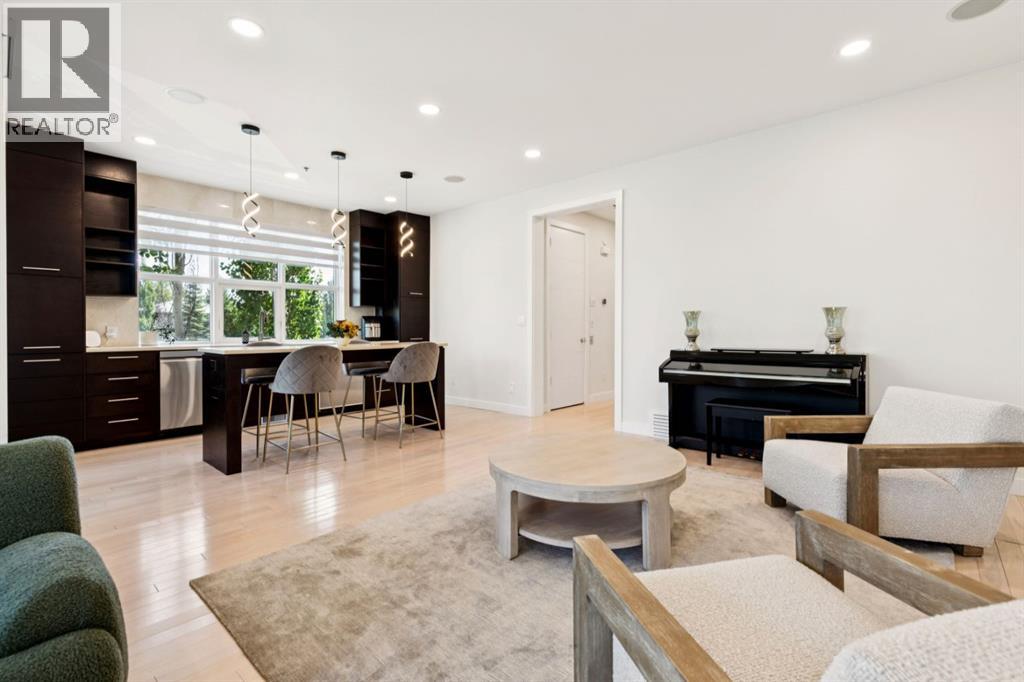 424 Aspen Meadows Hill SW - 7