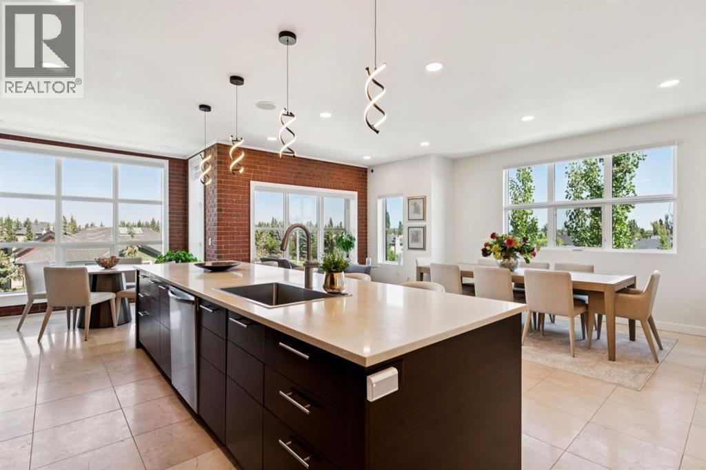 424 Aspen Meadows Hill SW - 33