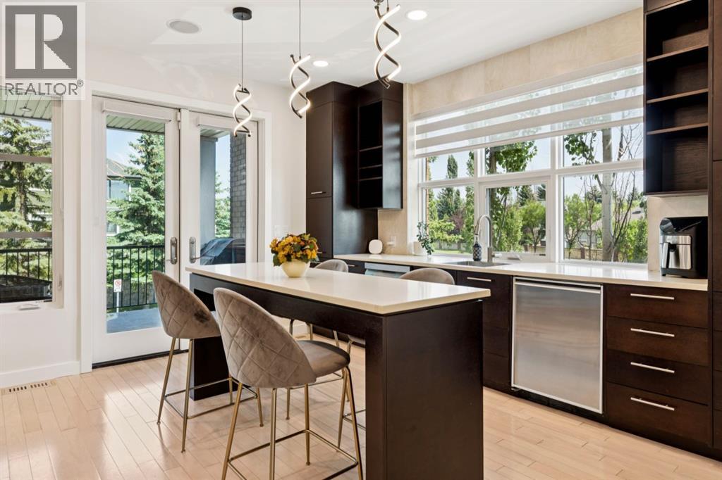 424 Aspen Meadows Hill SW - 9
