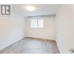 Den - 391 Royal York Road, Toronto, ON M8Y2R4 Photo 6
