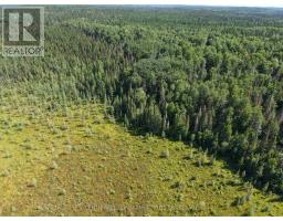 Pcl 17224 North Skead Bayly Road, Kirkland Lake, ON P0K1L0 Photo 10