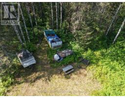 Pcl 17224 North Skead Bayly Road, Kirkland Lake, ON P0K1L0 Photo 6