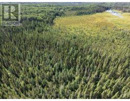 Pcl 17224 North Skead Bayly Road, Kirkland Lake, ON P0K1L0 Photo 14