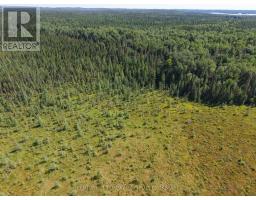 Pcl 17224 North Skead Bayly Road, Kirkland Lake, ON P0K1L0 Photo 11