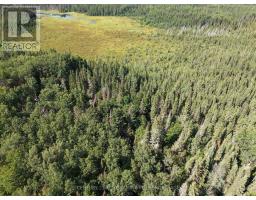 Pcl 17224 North Skead Bayly Road, Kirkland Lake, ON P0K1L0 Photo 17