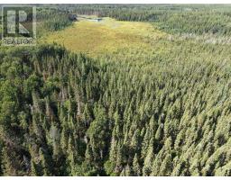 Pcl 17224 North Skead Bayly Road, Kirkland Lake, ON P0K1L0 Photo 16