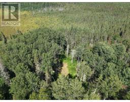 Pcl 17224 North Skead Bayly Road, Kirkland Lake, ON P0K1L0 Photo 8
