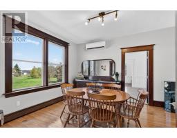 Dining room - 21720 Tch, Rte 1, North Tryon, PE C0B1A0 Photo 11