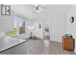 Bedroom - 21720 Tch, Rte 1, North Tryon, PE C0B1A0 Photo 14