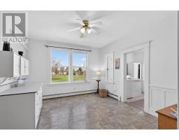 Bedroom - 21720 Tch, Rte 1, North Tryon, PE C0B1A0 Photo 15