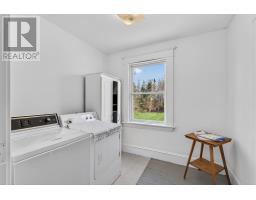21720 Tch, Rte 1, North Tryon, PE C0B1A0 Photo 18