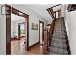 21720 Tch, Rte 1, North Tryon, PE C0B1A0 Photo 20